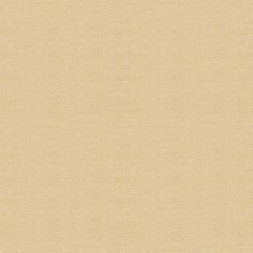 Ткань Kravet fabric 31326.1111.0