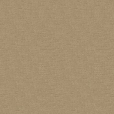 Ткань Kravet fabric 31326.116.0