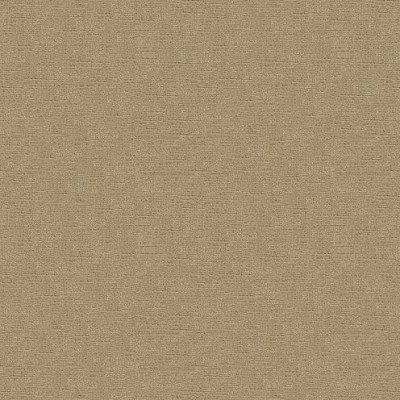Ткань Kravet fabric 31326.116.0