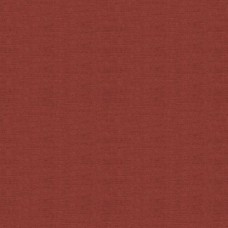 Ткань Kravet fabric 31326.1919.0