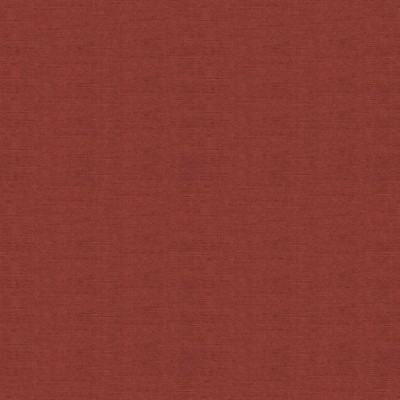 Ткань Kravet fabric 31326.1919.0