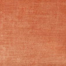 Ткань Kravet fabric 31326.120.0