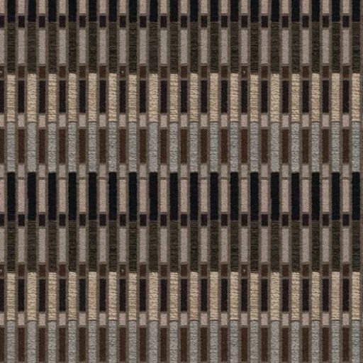 Ткань Kravet fabric 31322.811.0