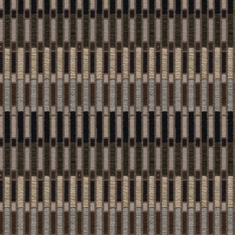 Ткань Kravet fabric 31322.811.0
