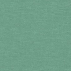 Ткань Kravet fabric 31326.113.0