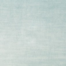 Ткань Kravet fabric 31326.1313.0