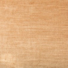 Ткань Kravet fabric 31326.161.0