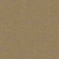 Ткань Kravet fabric 31326.16.0