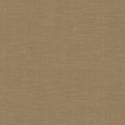 Ткань Kravet fabric 31326.16.0