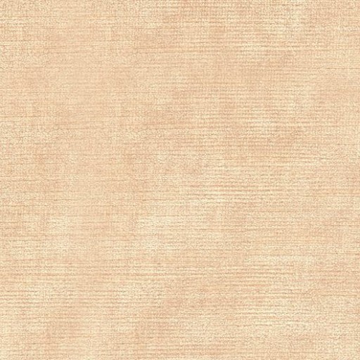 Ткань Kravet fabric 31326.117.0