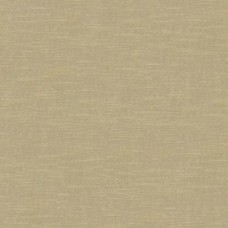 Ткань Kravet fabric 31326.1611.0