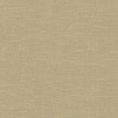 Ткань Kravet fabric 31326.1611.0