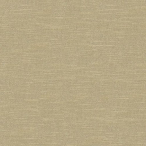 Ткань Kravet fabric 31326.1611.0
