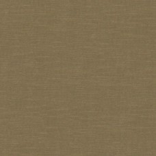 Ткань Kravet fabric 31326.316.0