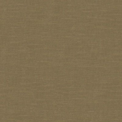 Ткань Kravet fabric 31326.316.0