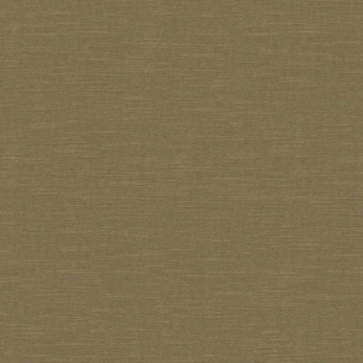 Ткань Kravet fabric 31326.316.0