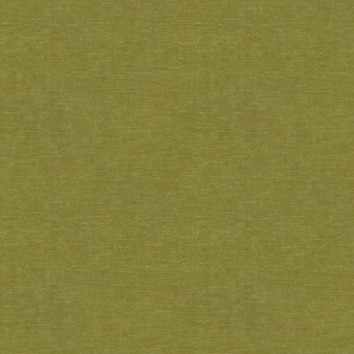 Ткань Kravet fabric 31326.3.0