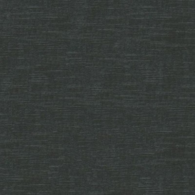 Ткань Kravet fabric 31326.2121.0