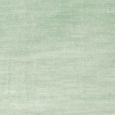 Ткань Kravet fabric 31326.13.0
