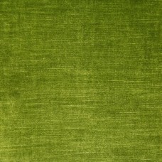 Ткань Kravet fabric 31326.323.0