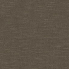 Ткань Kravet fabric 31326.21.0