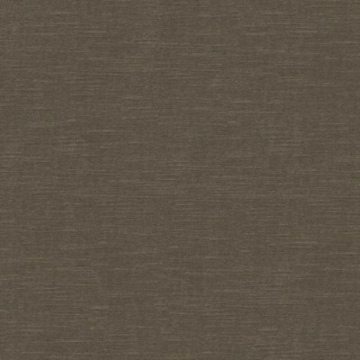 Ткань Kravet fabric 31326.21.0