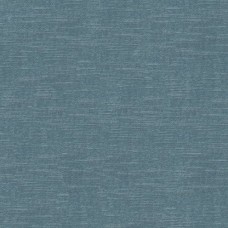 Ткань Kravet fabric 31326.15.0