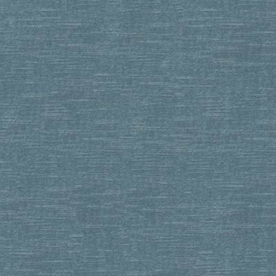 Ткань Kravet fabric 31326.15.0