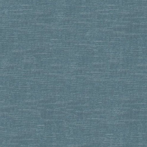 Ткань Kravet fabric 31326.15.0