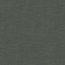Ткань Kravet fabric 31326.1511.0