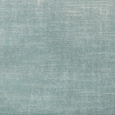 Ткань Kravet fabric 31326.313.0