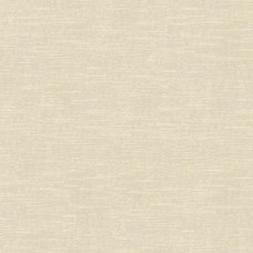 Ткань Kravet fabric 31326.1616.0