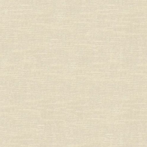 Ткань Kravet fabric 31326.1616.0