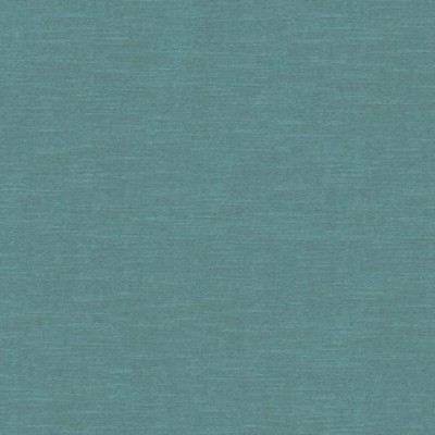Ткань Kravet fabric 31326.35.0