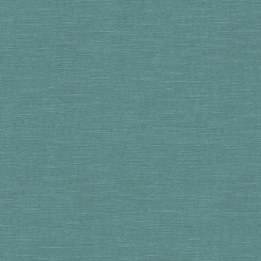 Ткань Kravet fabric 31326.35.0