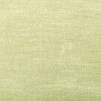 Ткань Kravet fabric 31326.2323.0