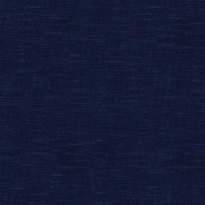 Ткань Kravet fabric 31326.5.0