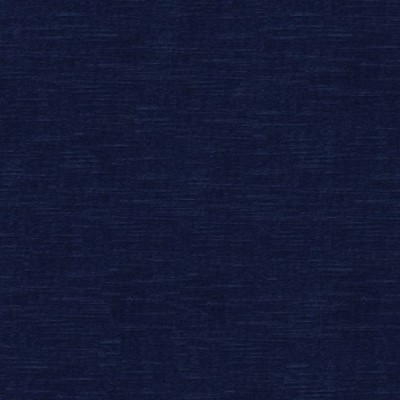 Ткань Kravet fabric 31326.5.0