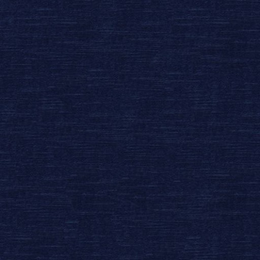 Ткань Kravet fabric 31326.5.0