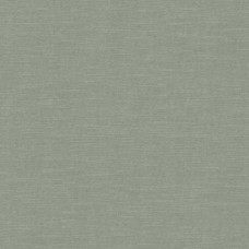 Ткань Kravet fabric 31326.23.0