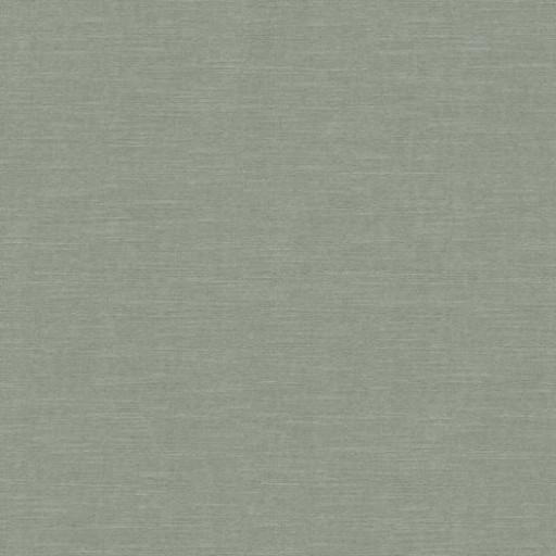 Ткань Kravet fabric 31326.23.0