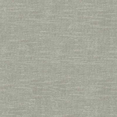 Ткань Kravet fabric 31326.2111.0