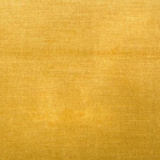 Ткань Kravet fabric 31326.4.0