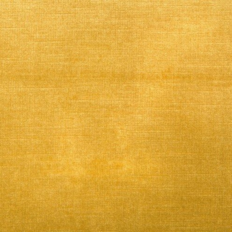 Ткань Kravet fabric 31326.4.0