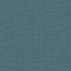 Ткань Kravet fabric 31326.3535.0