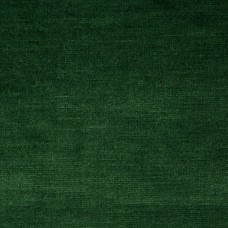 Ткань Kravet fabric 31326.330.0