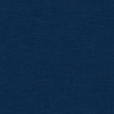 Ткань Kravet fabric 31326.55.0