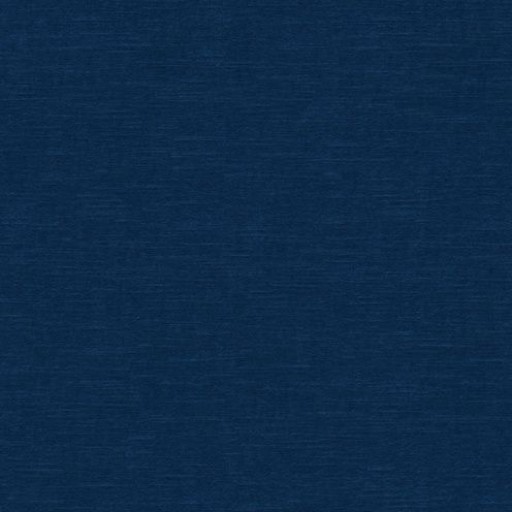 Ткань Kravet fabric 31326.55.0