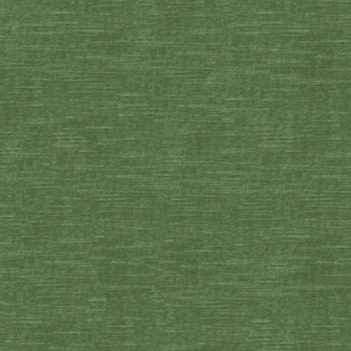 Ткань Kravet fabric 31326.303.0