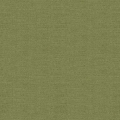 Ткань Kravet fabric 31326.3333.0